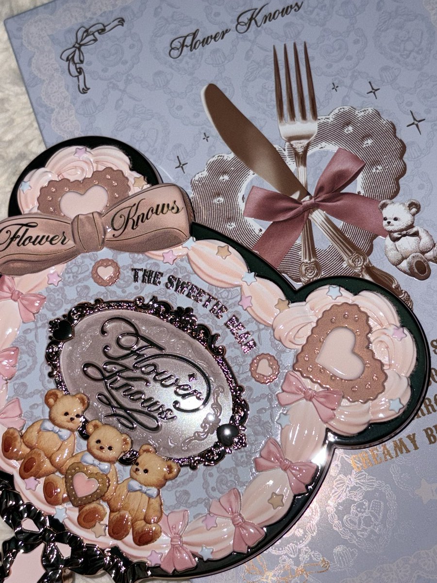 권은기 tweet media