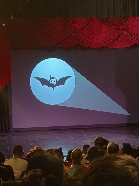 RecruitingLogix's tweet photo. Another fun filled Annual Awards is complete! Every year, we take the time to celebrate the core of Logix, our employees. Each year, our employees achieve incredible things so we want to recognize them! https://t.co/26HNBDoLXQ