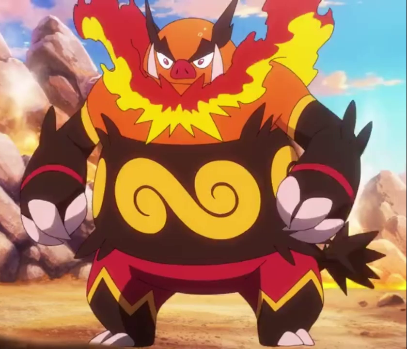 EmboarRPG tweet media