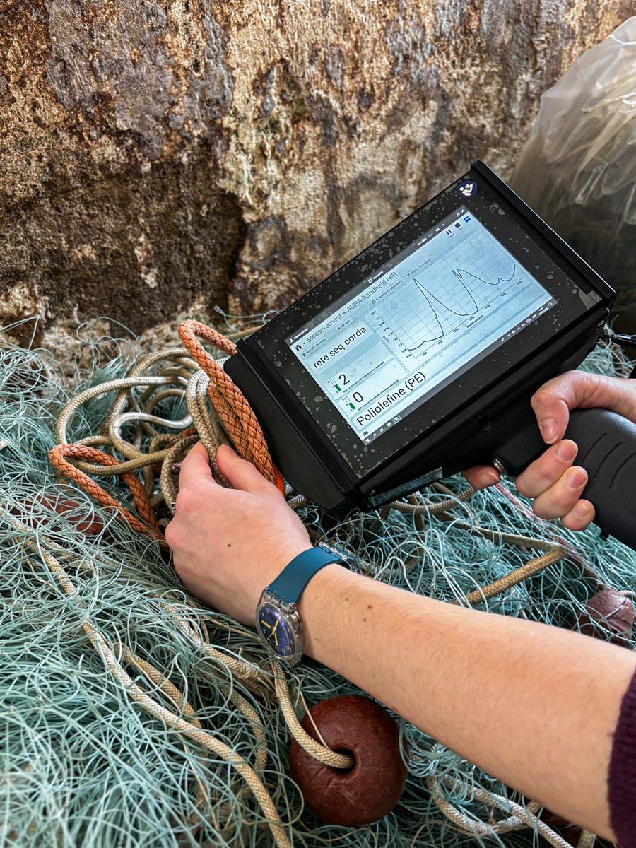 EcoeFISHent tweet media