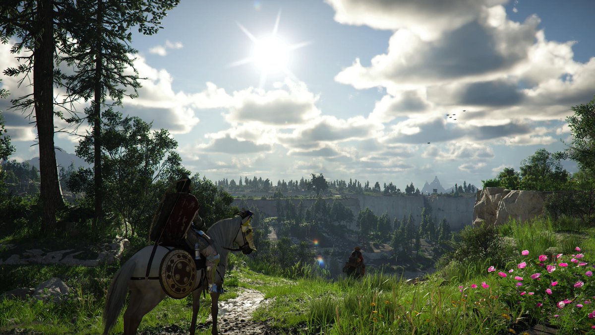 محمد tweet media