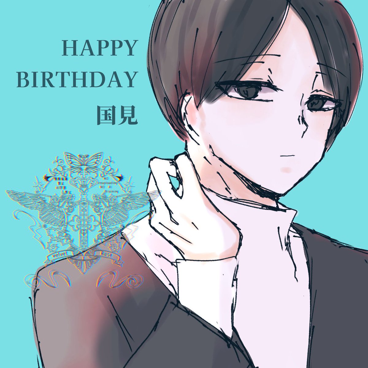 🔔🌹 tweet media