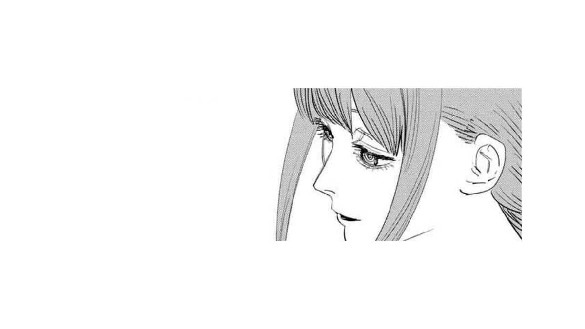 อืม

จากนี้พวกเธอก็ต้องอยู่กันเองแล้วสินะ