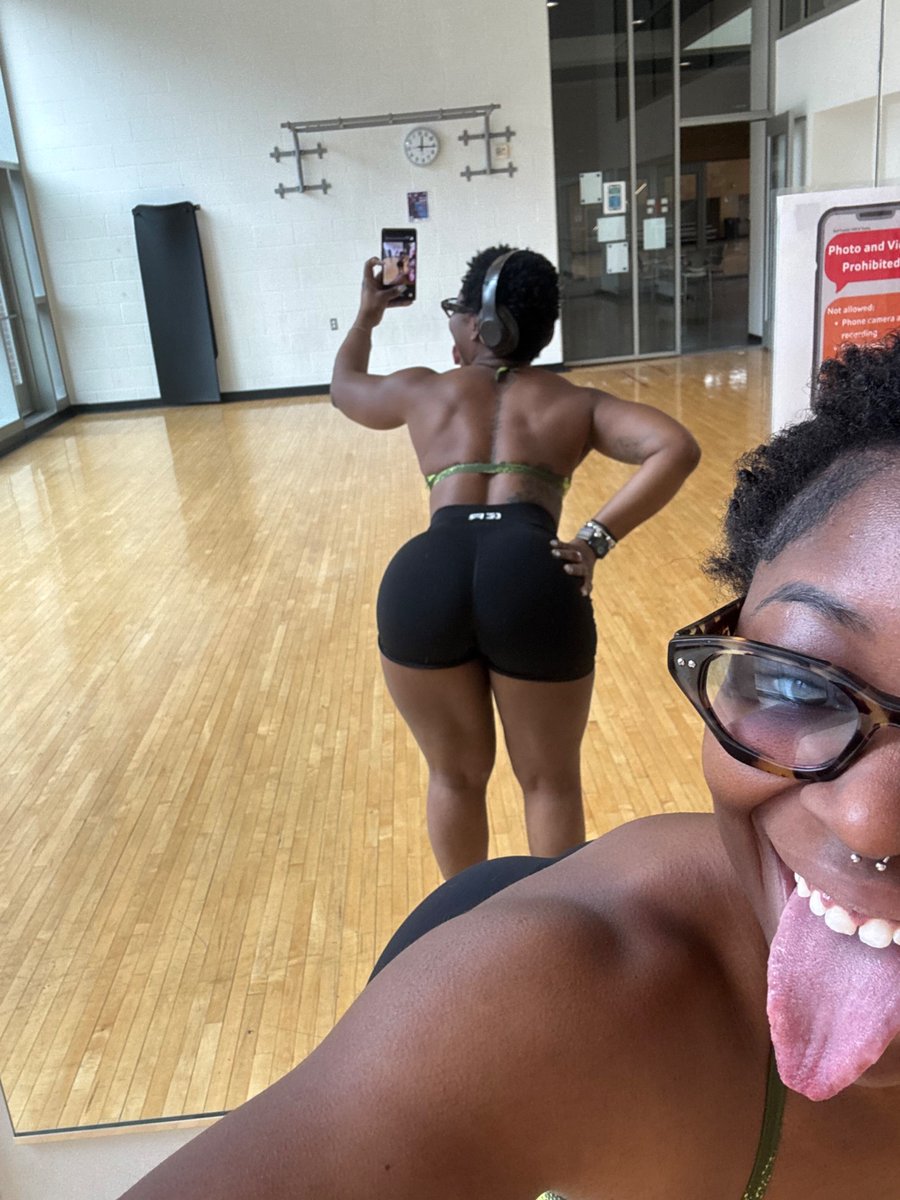 HERBRON JAMES tweet media