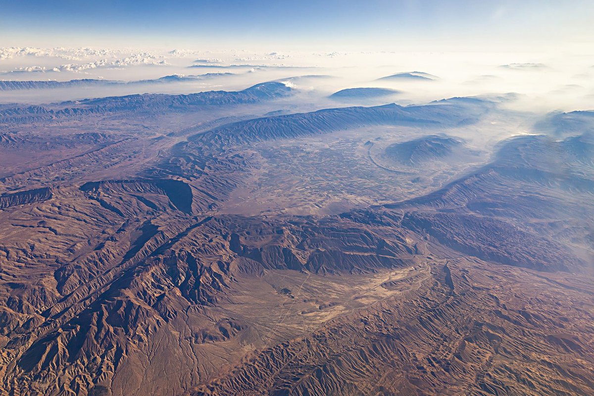 Mark Tournier🇺🇸 tweet media