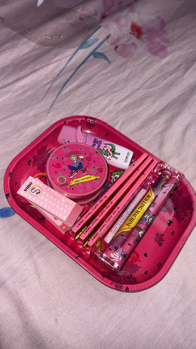 𝓔💞 tweet media