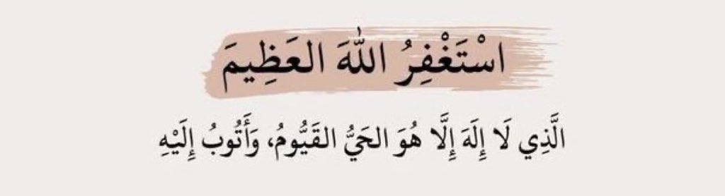 𐐂𐐚 tweet media