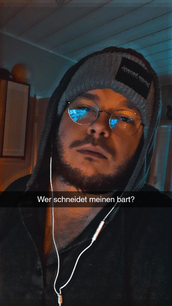 Muffelchen tweet media