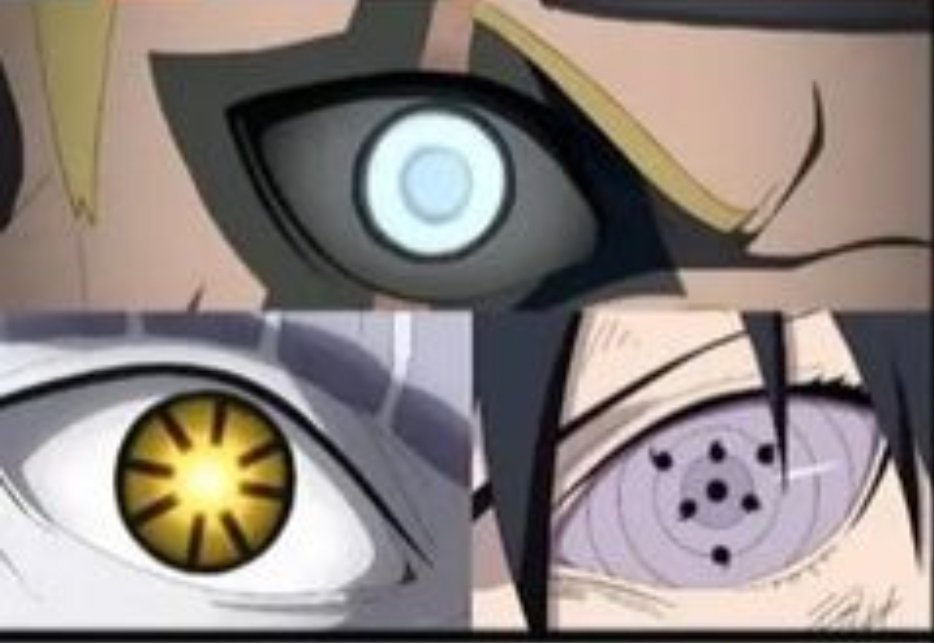 𝓜𝓸𝓻𝔂𝒩☽ tweet media