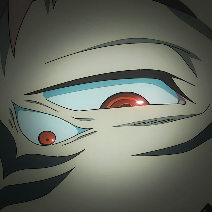 𝓜𝓸𝓻𝔂𝒩☽ tweet media