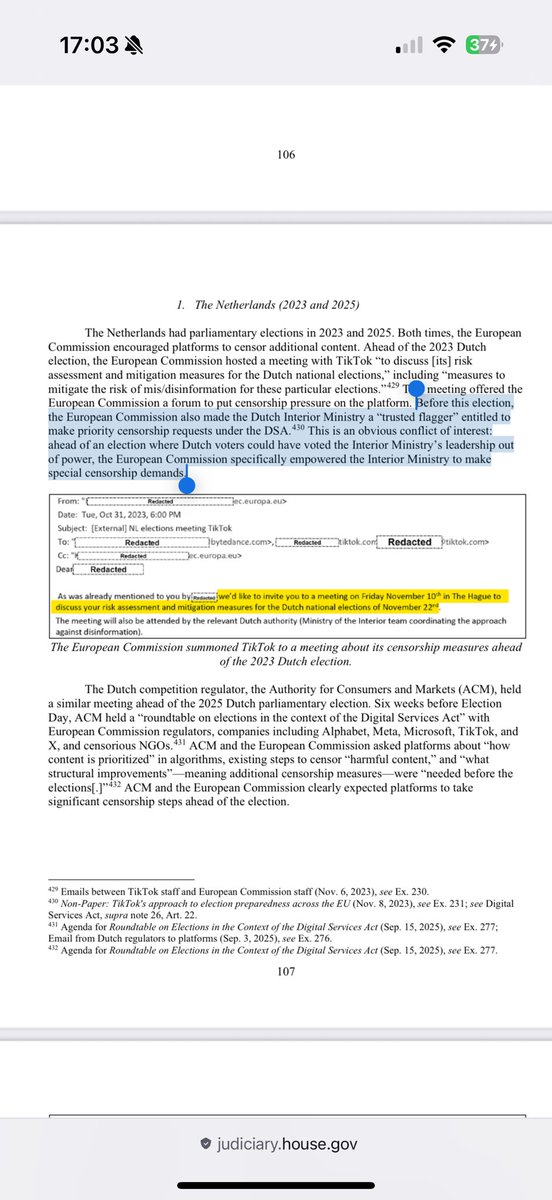 Pensionado tweet media