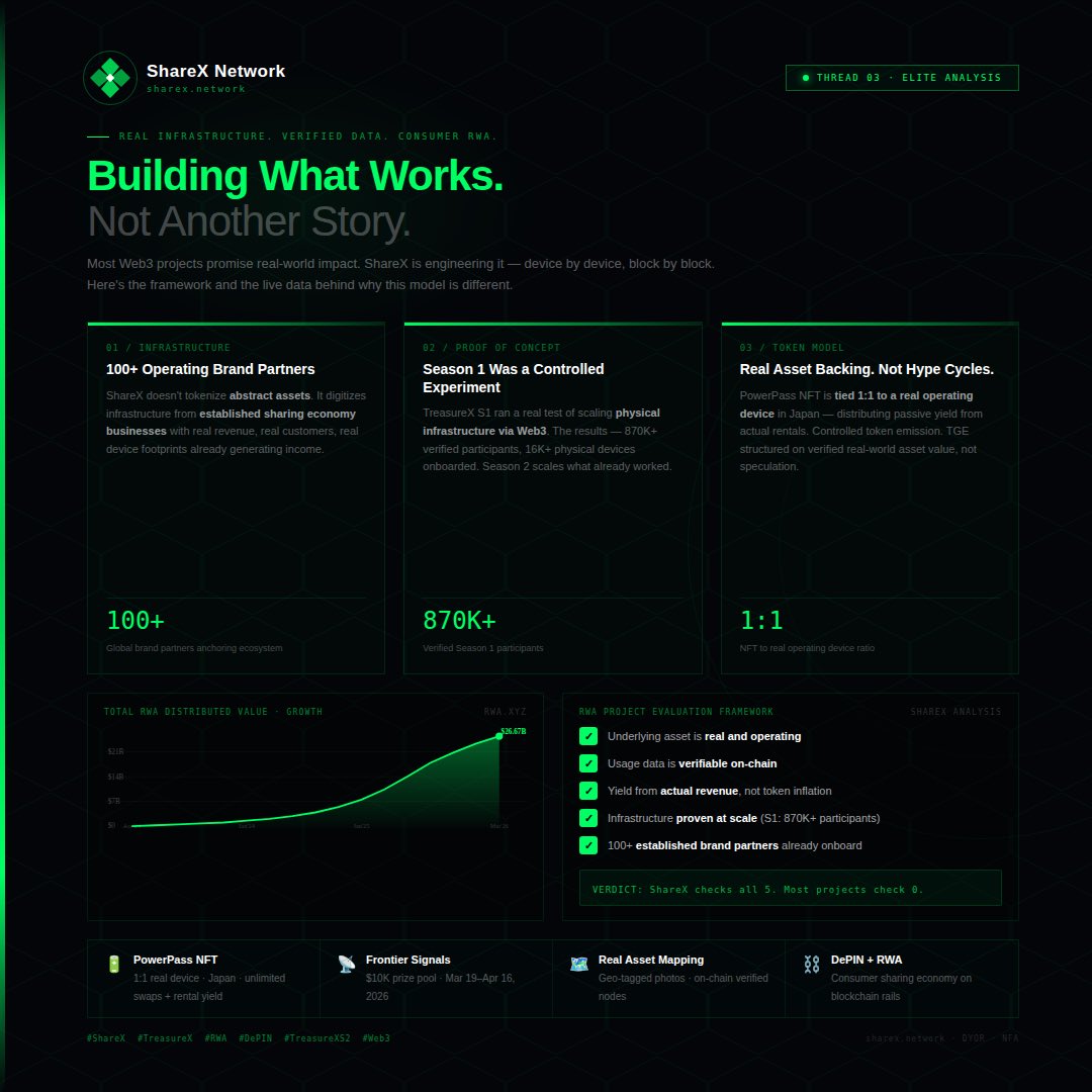 Faizah💚✸ tweet media