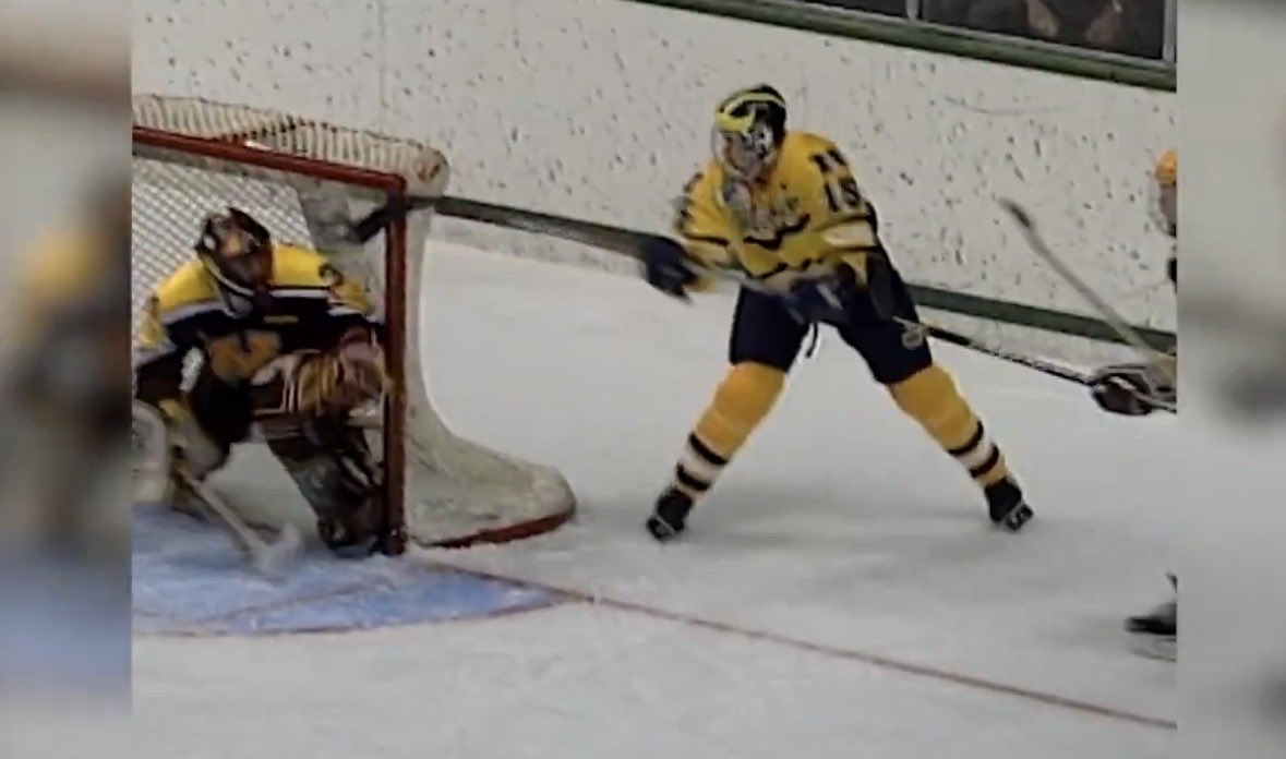 Jim Chaps 🌎 tweet media