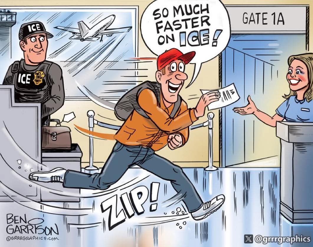 Wake Up NJ 🇺🇸 New Jersey tweet media