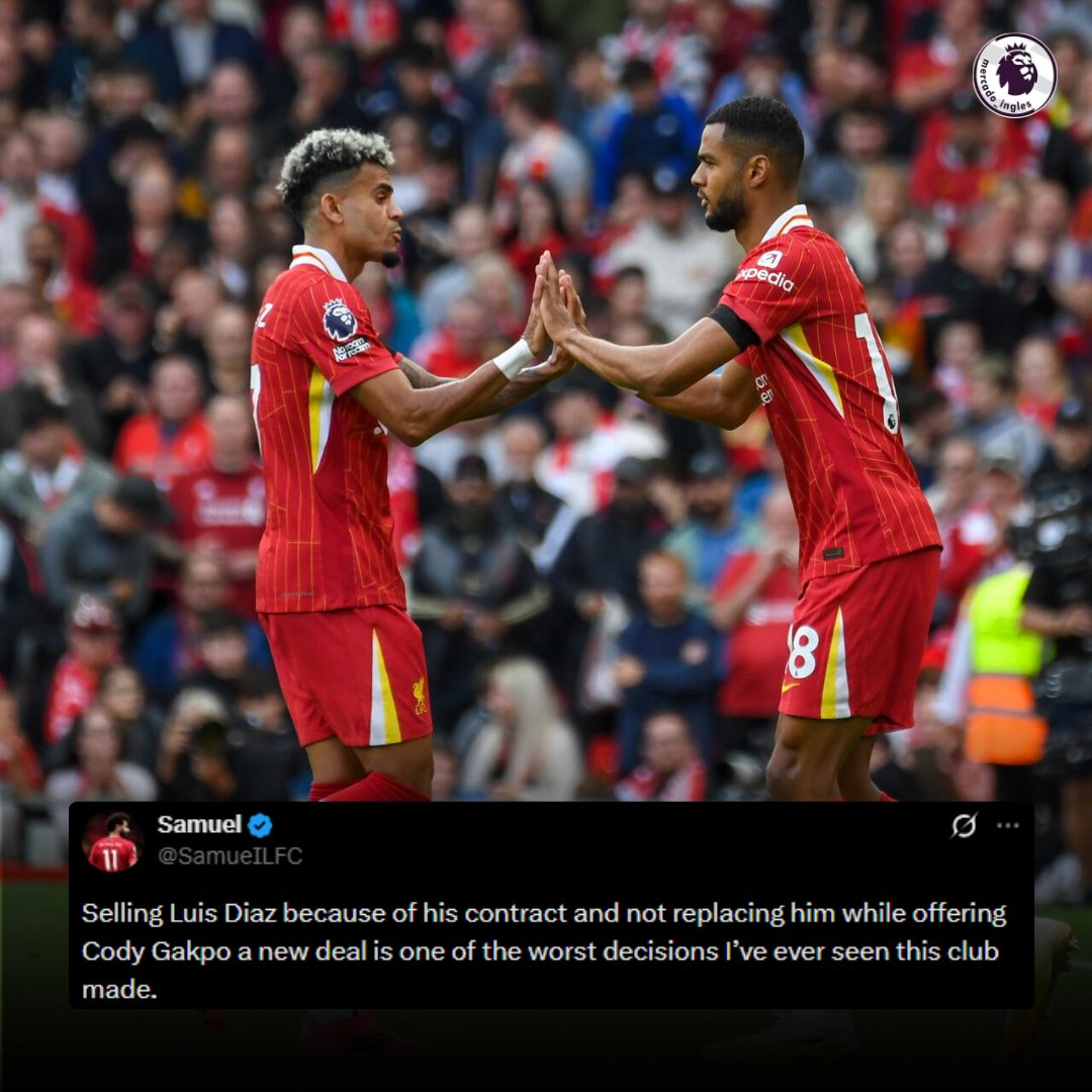 Futbol de Inglaterra tweet media