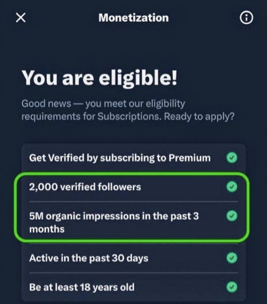 Jamililer tweet media