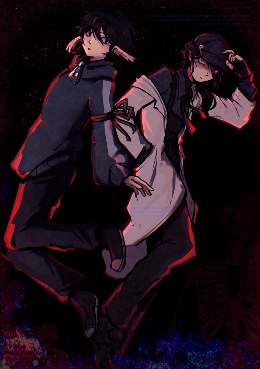 Ssaranmi's tweet photo. @Mini_Shining Hello! I would love becoming a part of this, I’m Colombian and I speak English and Spanish fluently, I do illustrations most of the time but I have some basic animation knowledge https://t.co/N08a0egaCq