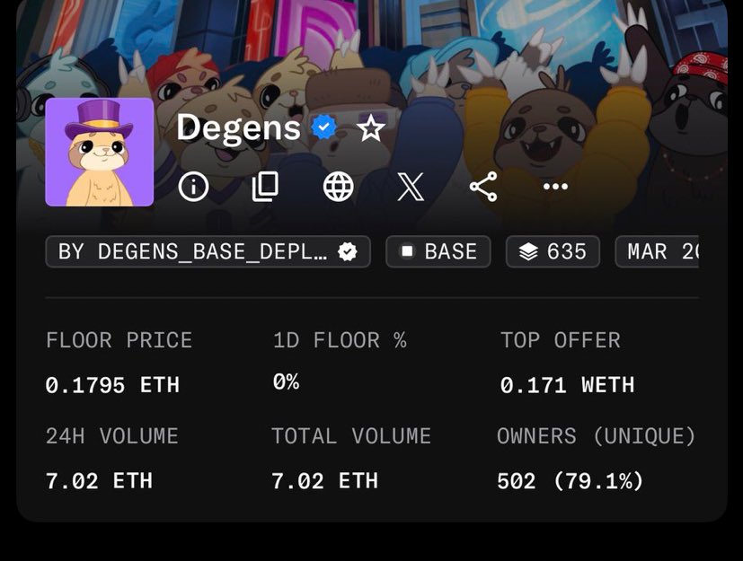 S Ξ N S O R 🔋 tweet media