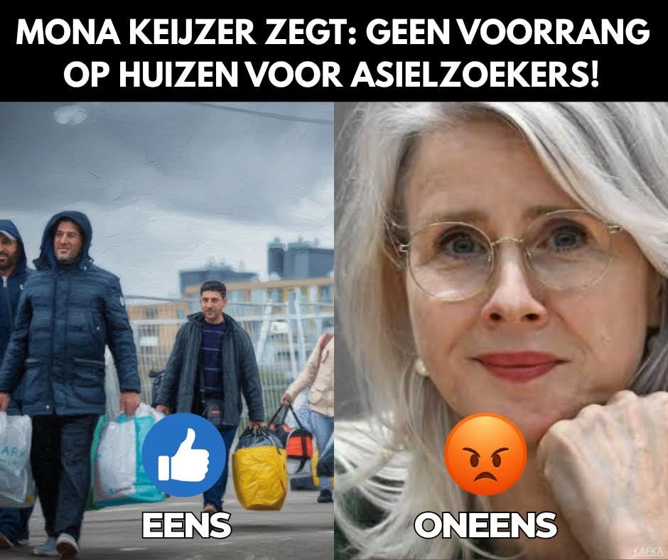 K.A.F.K.A (Official) tweet media