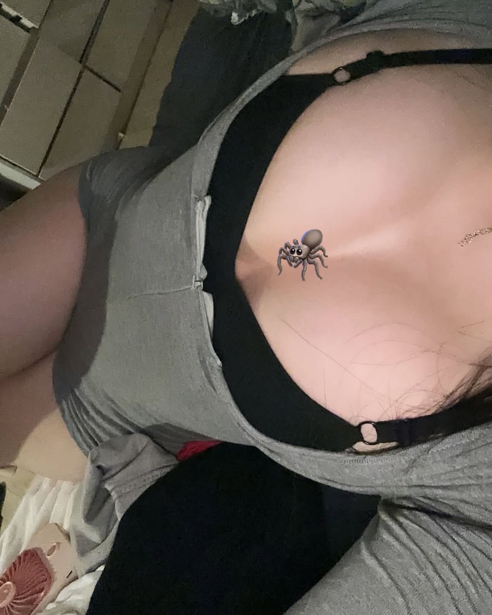 Cà Rốt🥕 tweet media