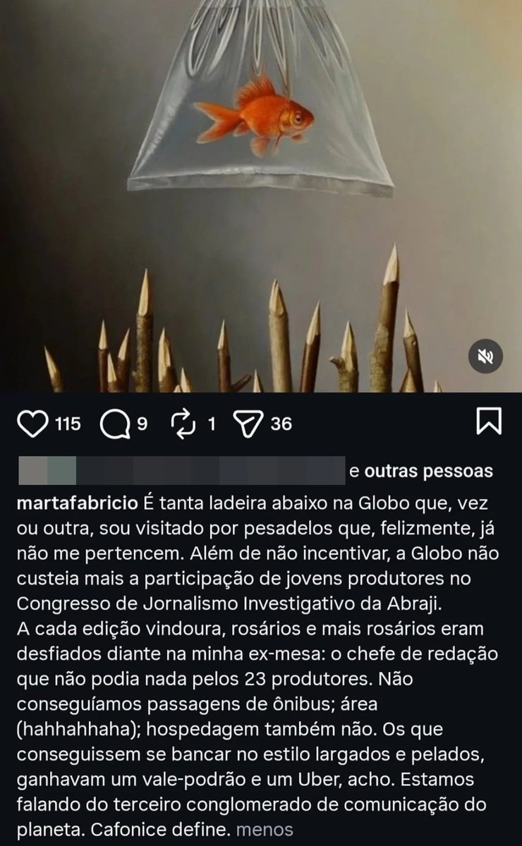 Metrópoles tweet media