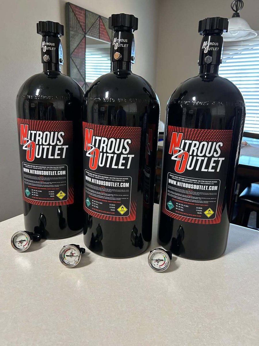 Nitrous Outlet tweet media