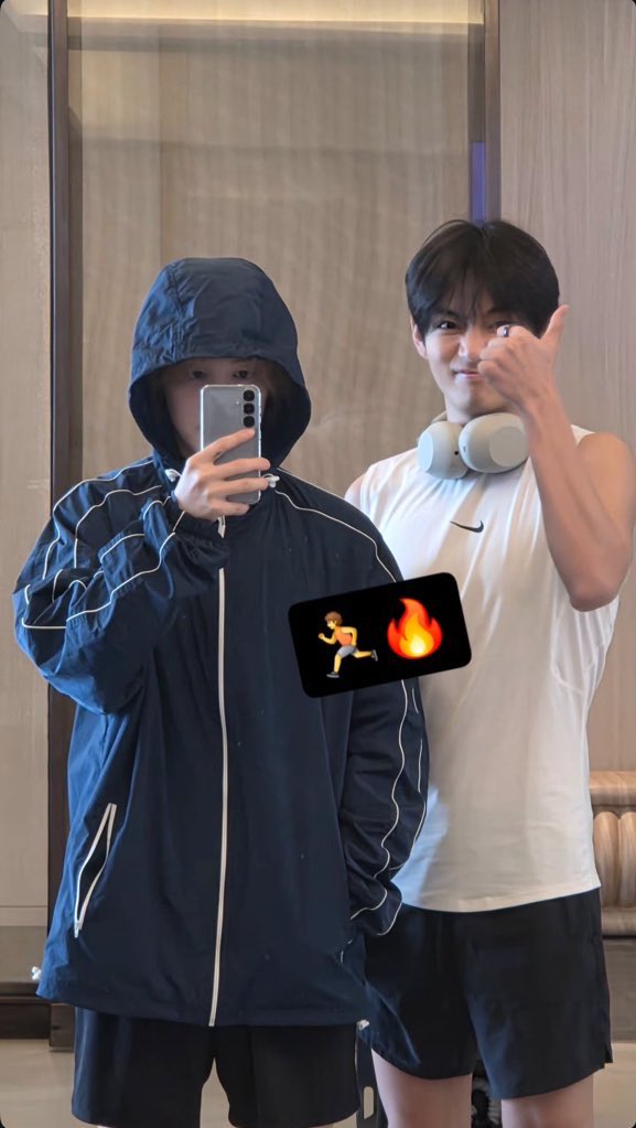 srsly07tv's tweet image. GOING TO ANNOY TF OUT OF MY OOMFS BY BRINGING THIS ON THEN TL EVERYDAY #sorrynotsorry