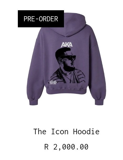 CodeCreed tweet media