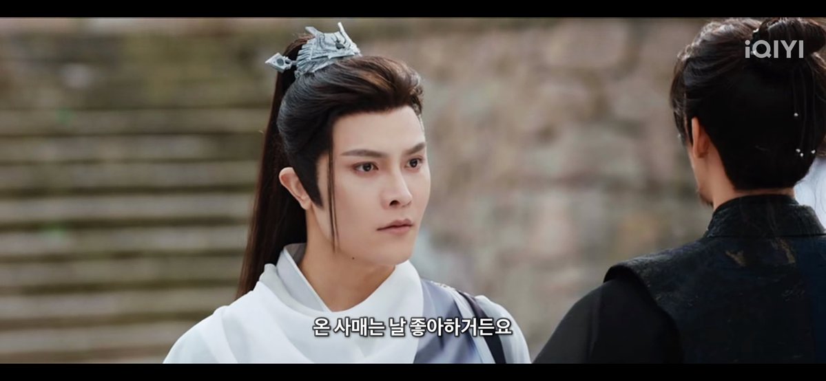 ㄲㄹㅋㅋ tweet media