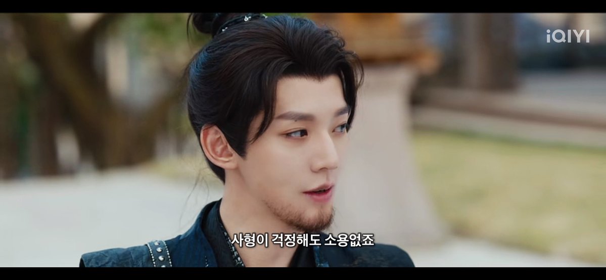 ㄲㄹㅋㅋ tweet media