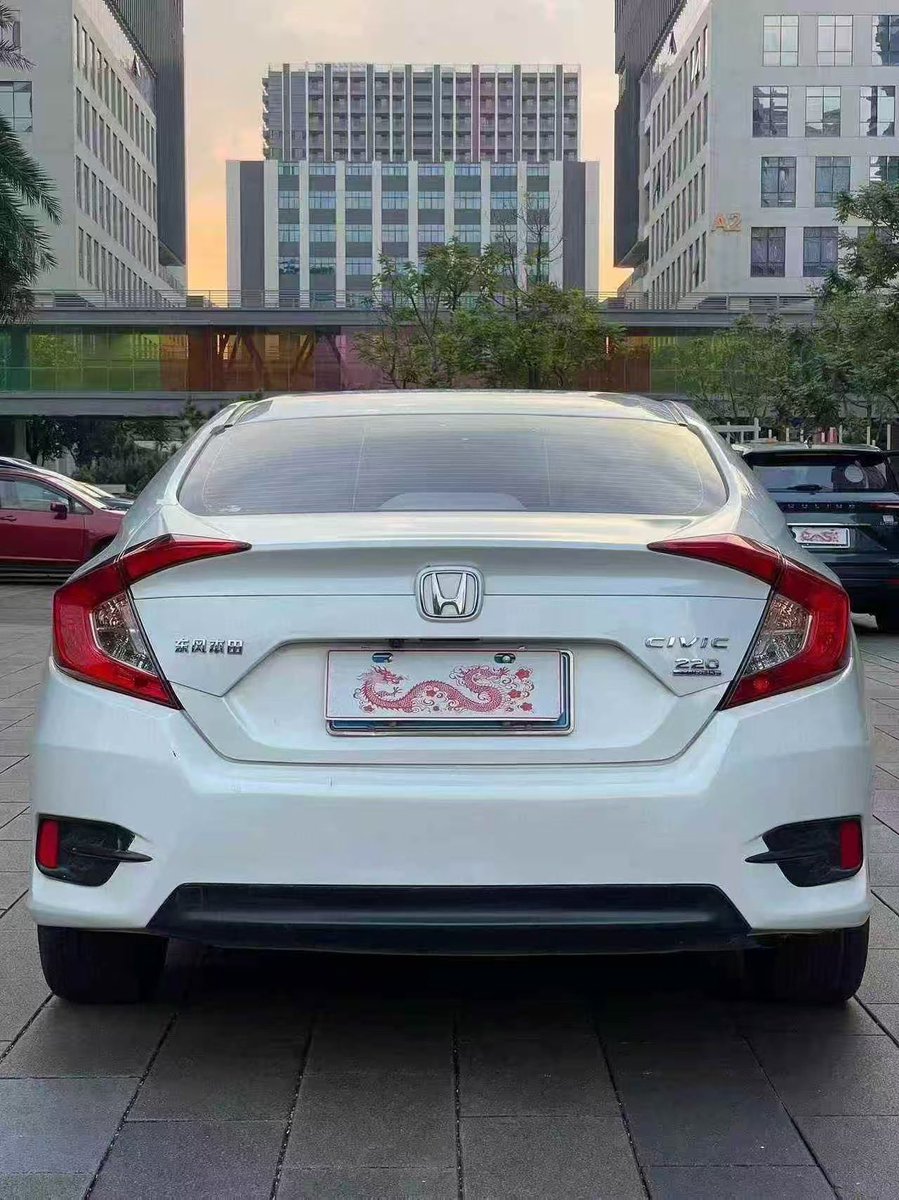 Eze Miracle tweet media