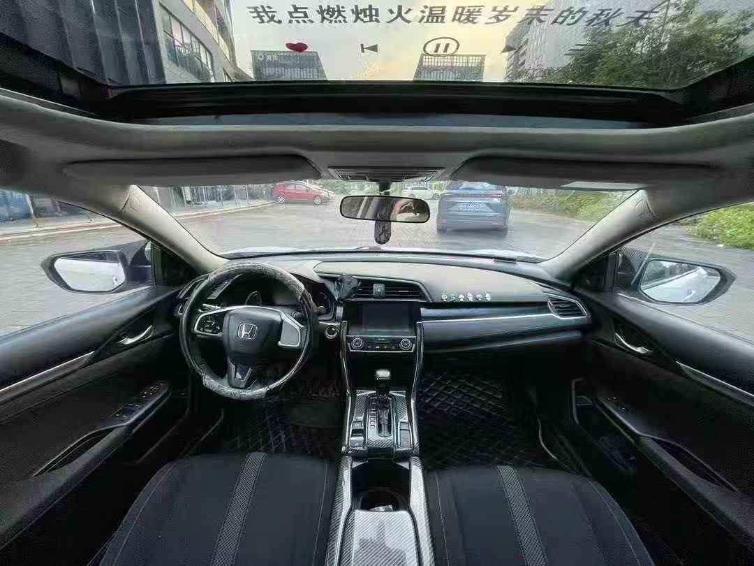 Eze Miracle tweet media