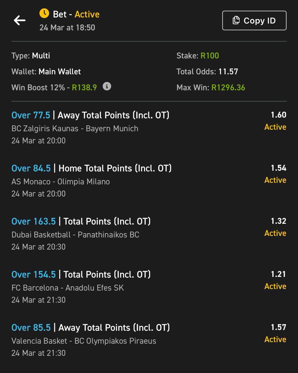 EricaDebraa tweet media