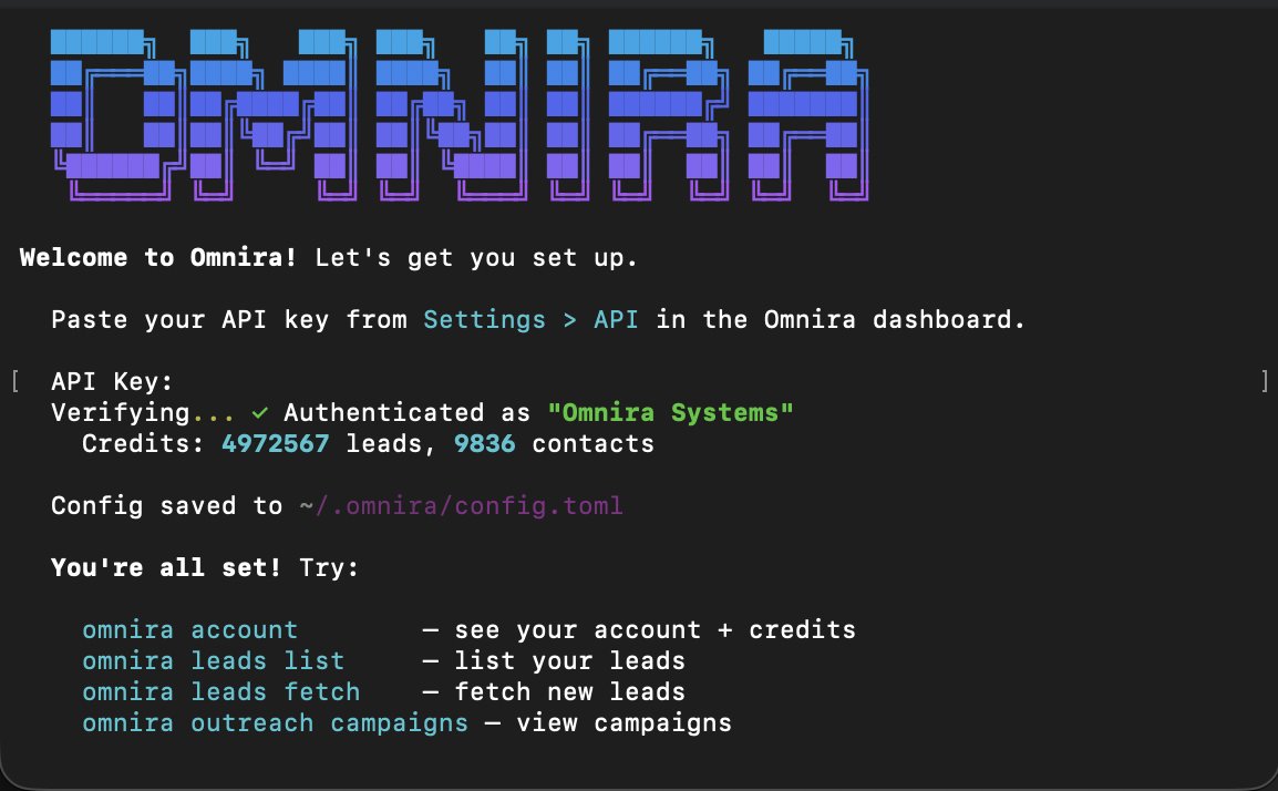 Sam Westfall tweet media