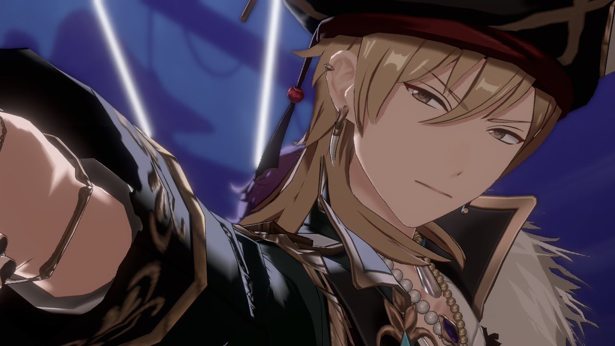 ﾁｮｽ🦕 tweet media