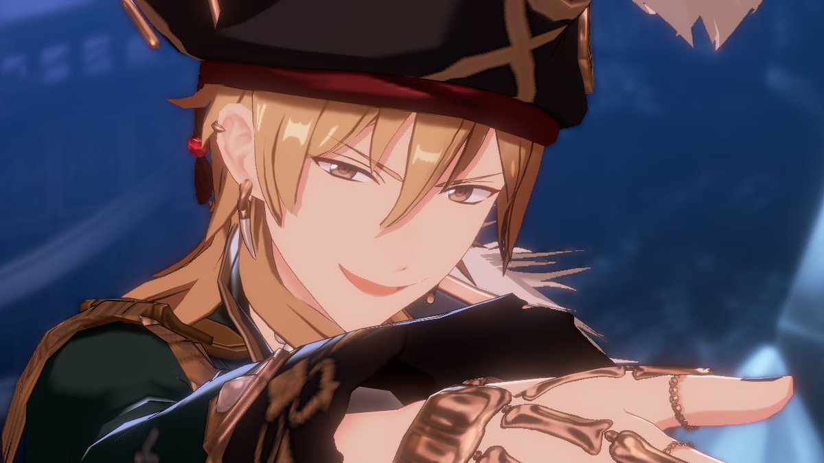 ﾁｮｽ🦕 tweet media