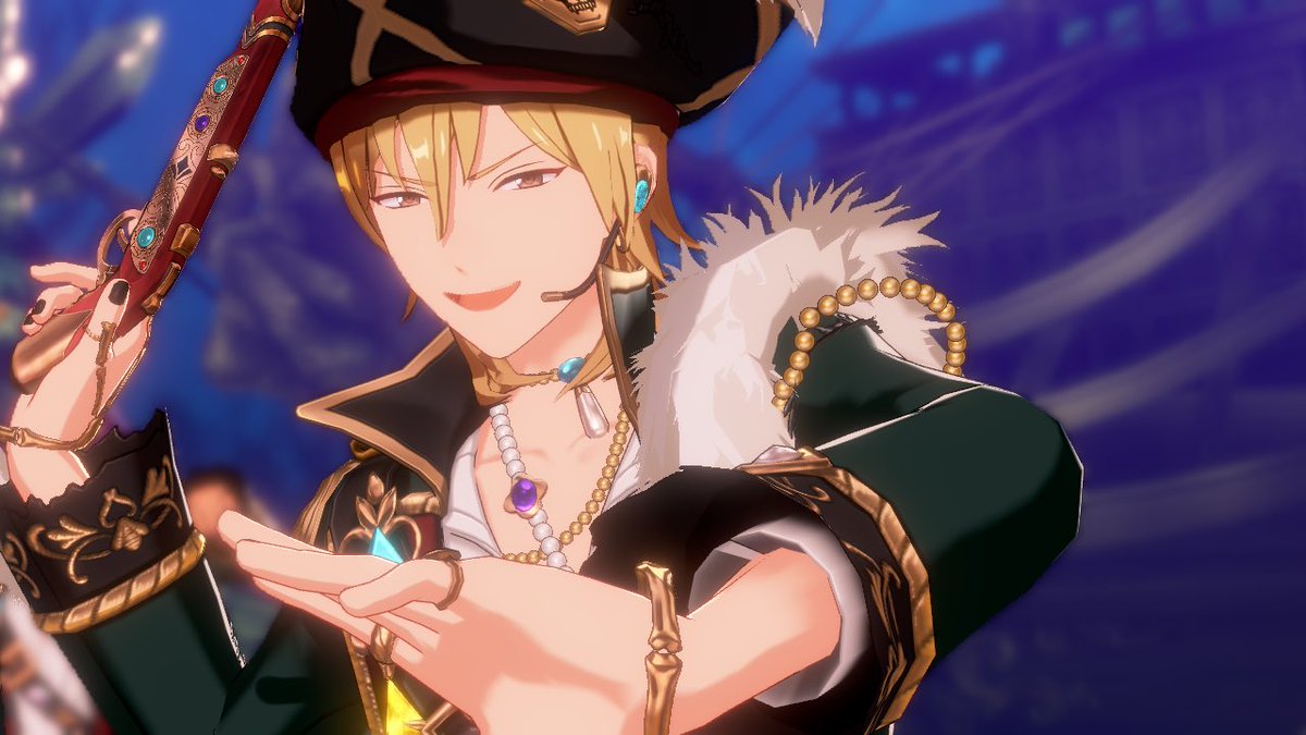 ﾁｮｽ🦕 tweet media