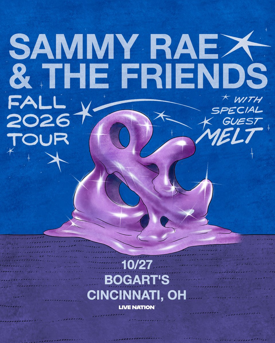 Bogart's tweet media