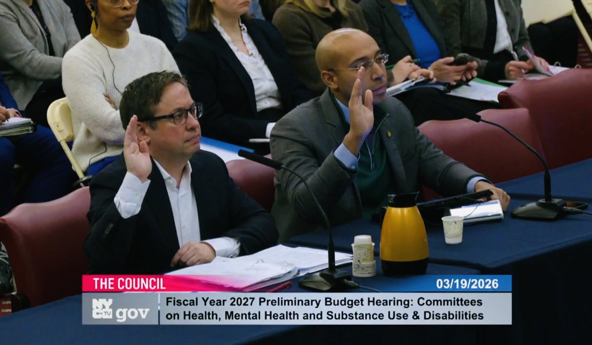 Dr. Alister Martin tweet media