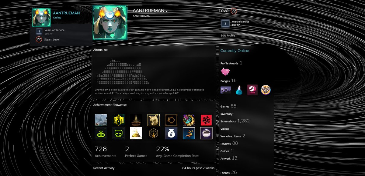 AAN TRUEMAN tweet media