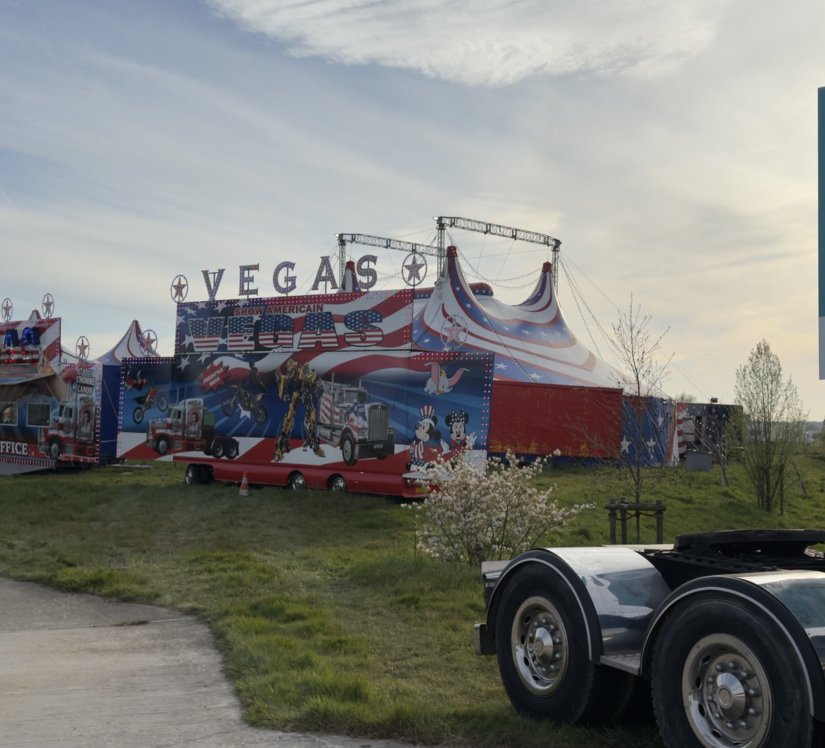 𝙏𝙧𝙚𝙞𝙯𝙚𝙑𝘽 ◉𝟏𝟑 tweet media