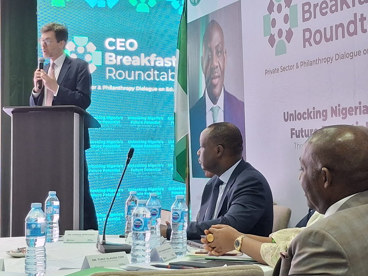 Jonny Baxter tweet media