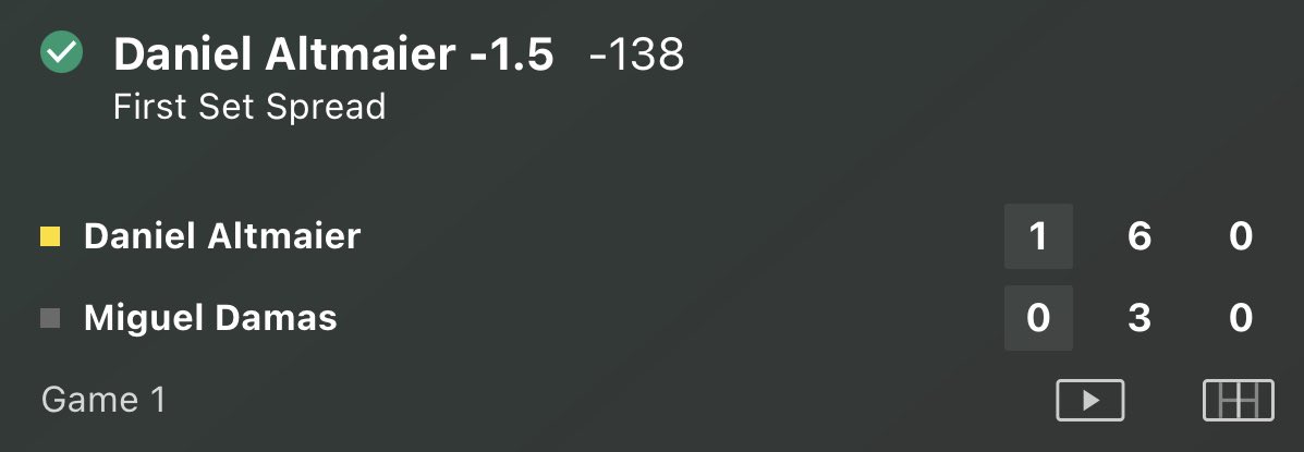 🆚 Spread tweet media