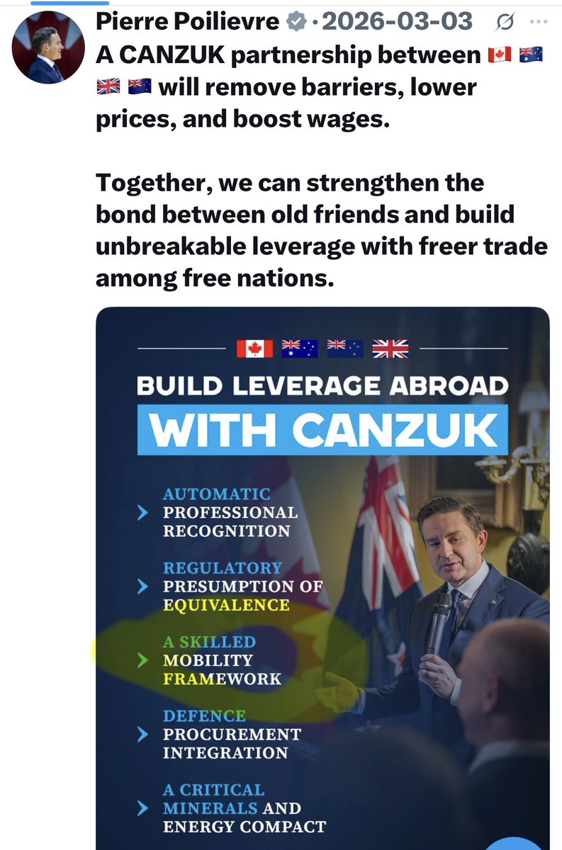 Donald Duck 🔴 🇨🇦🇺🇸 tweet media