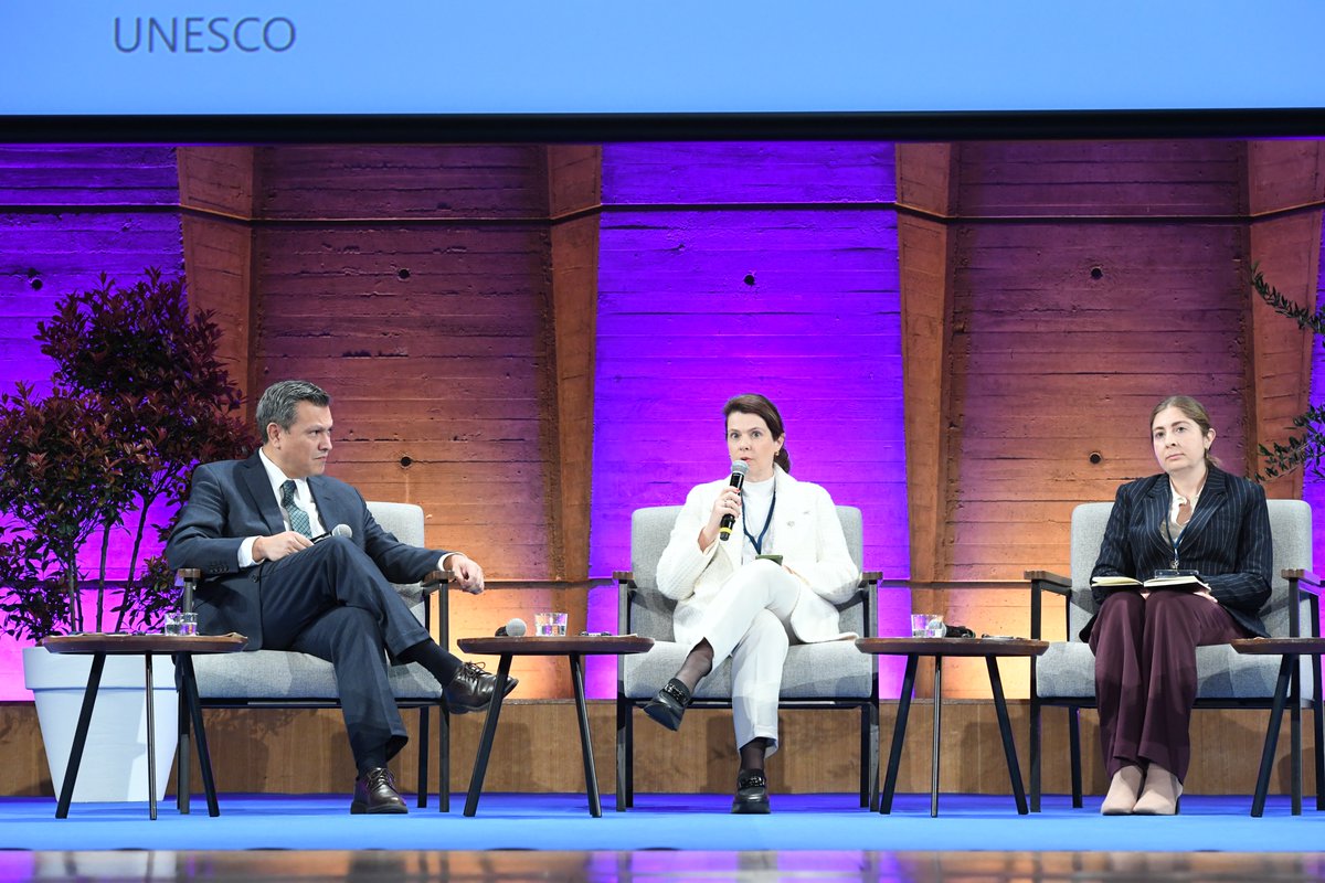 Teacher Task Force tweet media