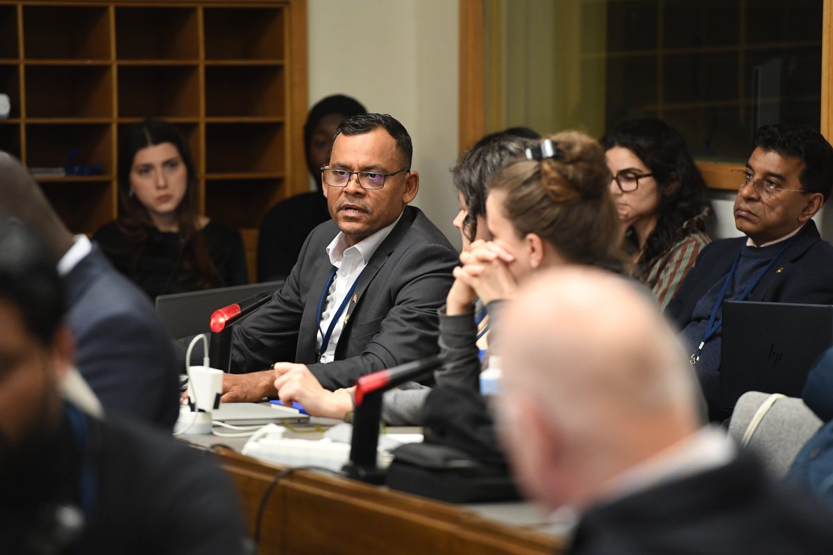 Teacher Task Force tweet media