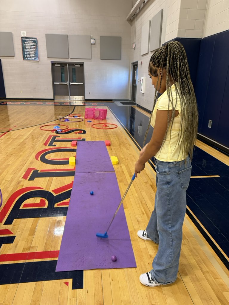 Coach S.Spicer M. Ed tweet media