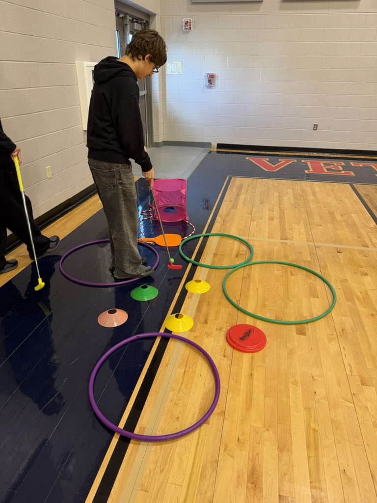 Coach S.Spicer M. Ed tweet media