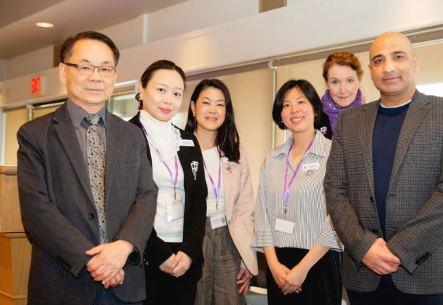 Richmond Women's Resource Centre tweet media