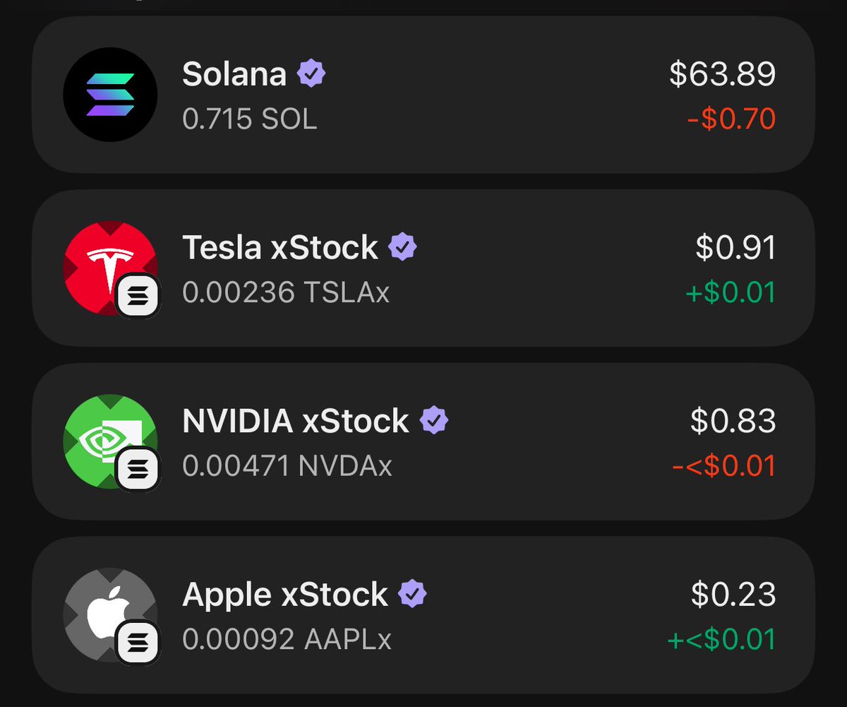 TANGLEDLOTUS tweet media